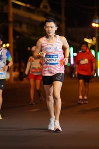 BIB: 
                            <button type="button" onclick="openModal(24162550)" class="btn btn-primary btn-sm float-right btn-popup" data-toggle="modal" data-target=".modal-high-quality">
                        <i class="fas fa-shopping-cart"></i> Add to Cart
                    </button>
                                            <button type="button" onclick="isThisMe(24162550, true)" class="btn btn-success btn-sm float-right btn-popup btn-isme hidden" data-toggle="tooltip" data-placement="bottom" title="นี่คือรูปของคุณใช่ไหม คลิกที่นี่เพื่อเอาเข้าอัลบั้ม">
                        <i class="fas fa-plus"></i> Add to album
                    </button>
                    <button type="button" onclick="isThisMe(24162550, false)" class="btn btn-warning btn-sm float-right btn-popup btn-isnotme hidden">
                        <i class="fas fa-ban"></i> Remove from album
                    </button>